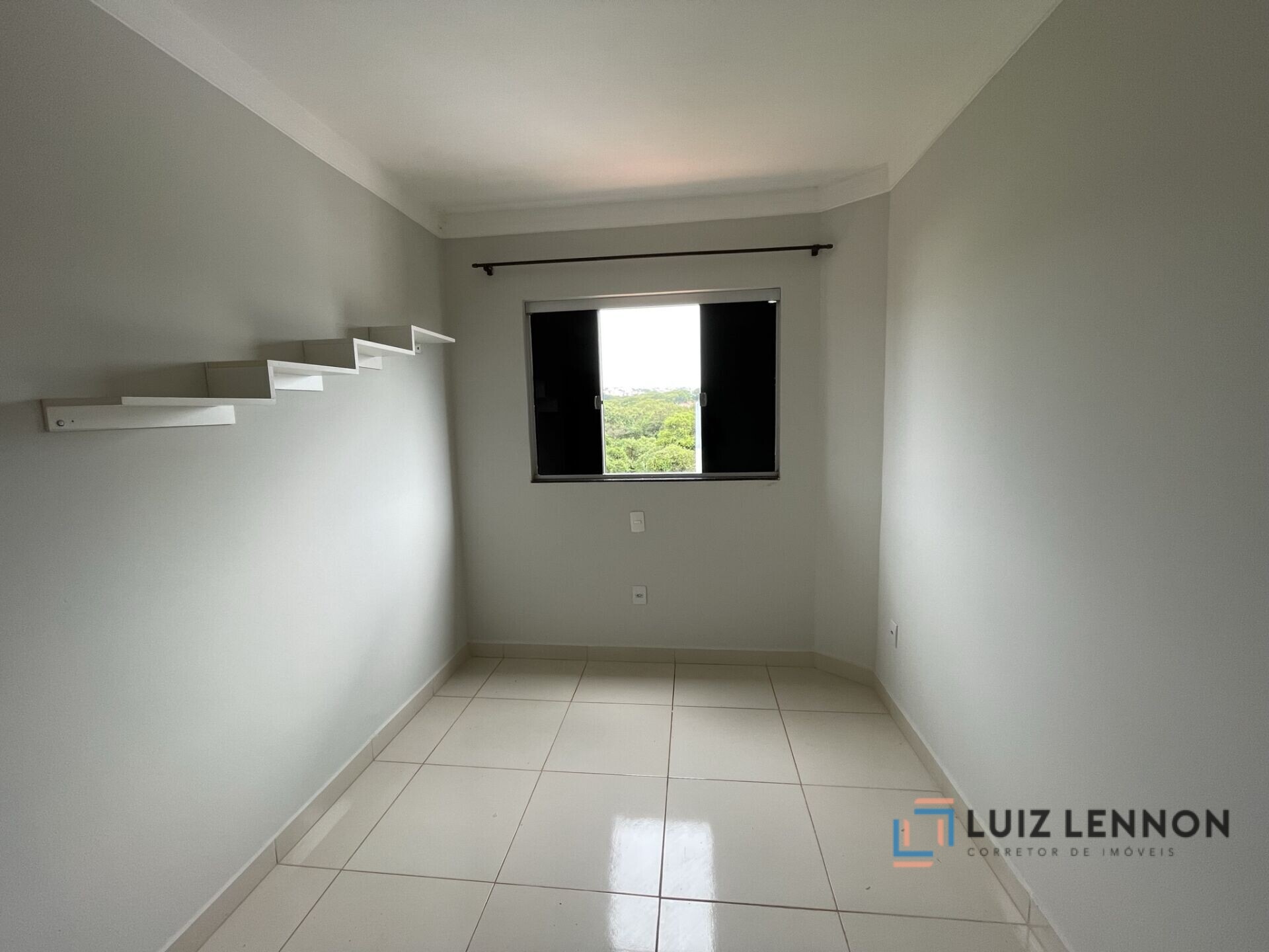 Apartamento à venda com 3 quartos, 66m² - Foto 7