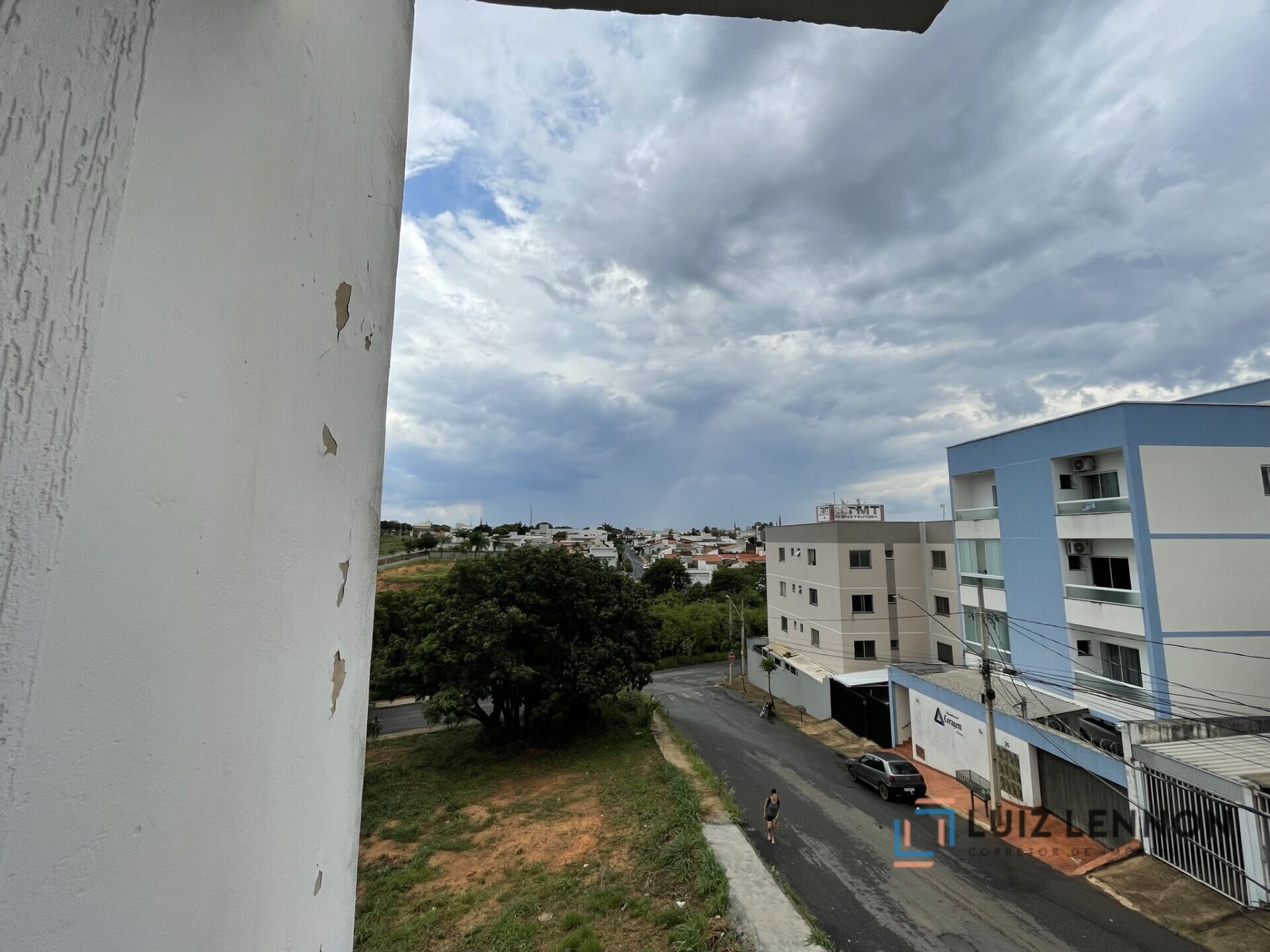 Apartamento à venda com 3 quartos, 66m² - Foto 23