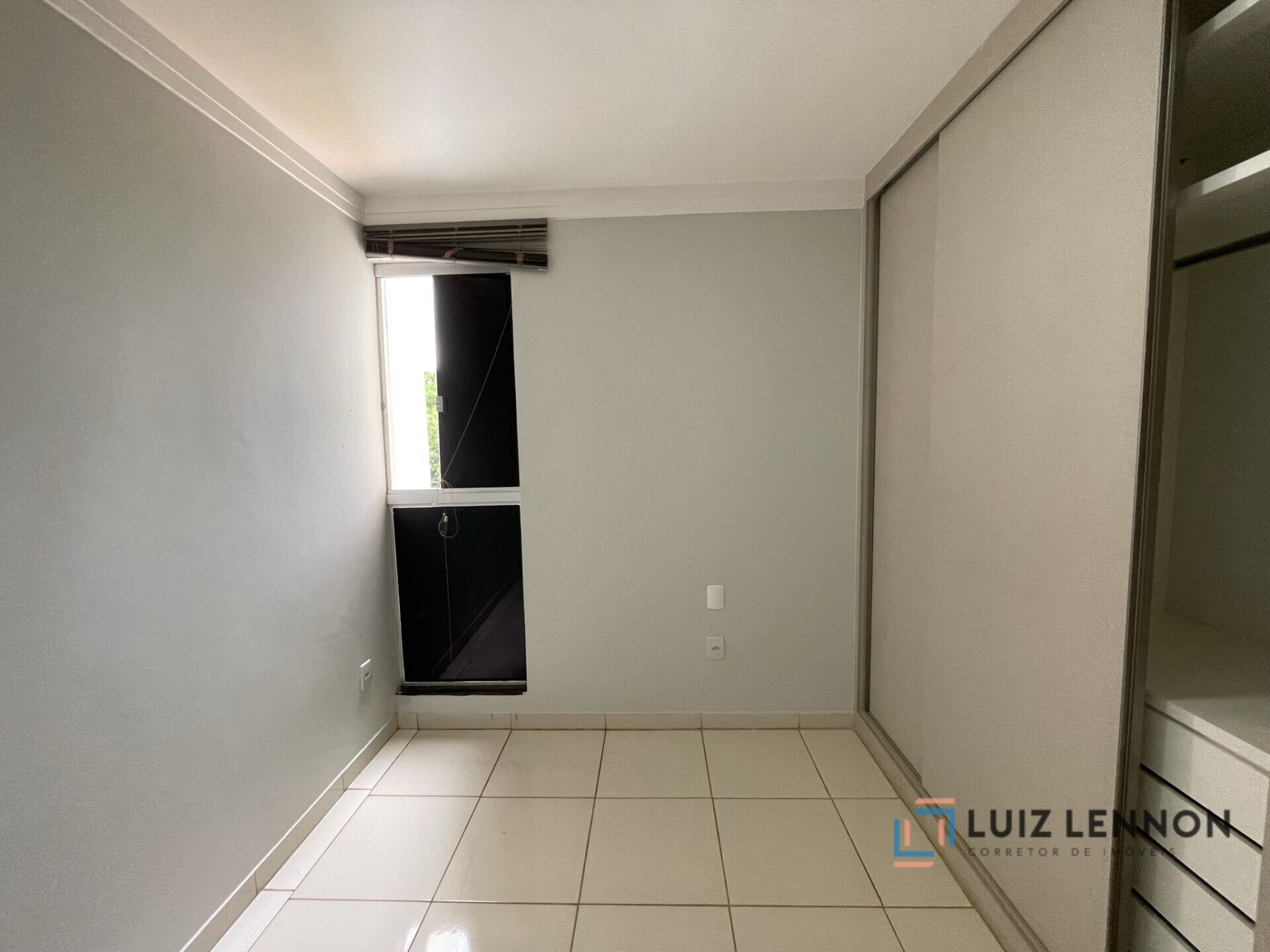 Apartamento à venda com 3 quartos, 66m² - Foto 12