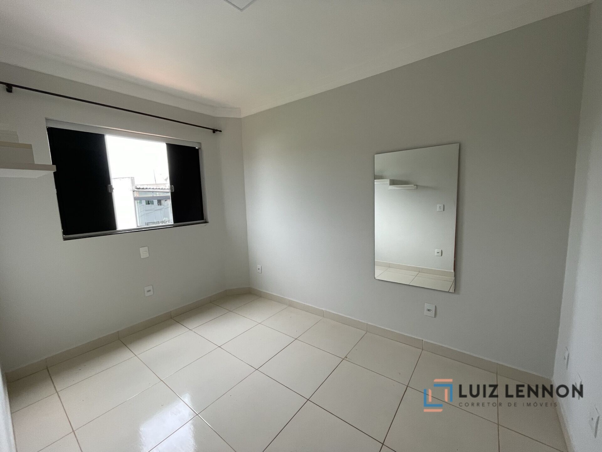 Apartamento à venda com 3 quartos, 66m² - Foto 8