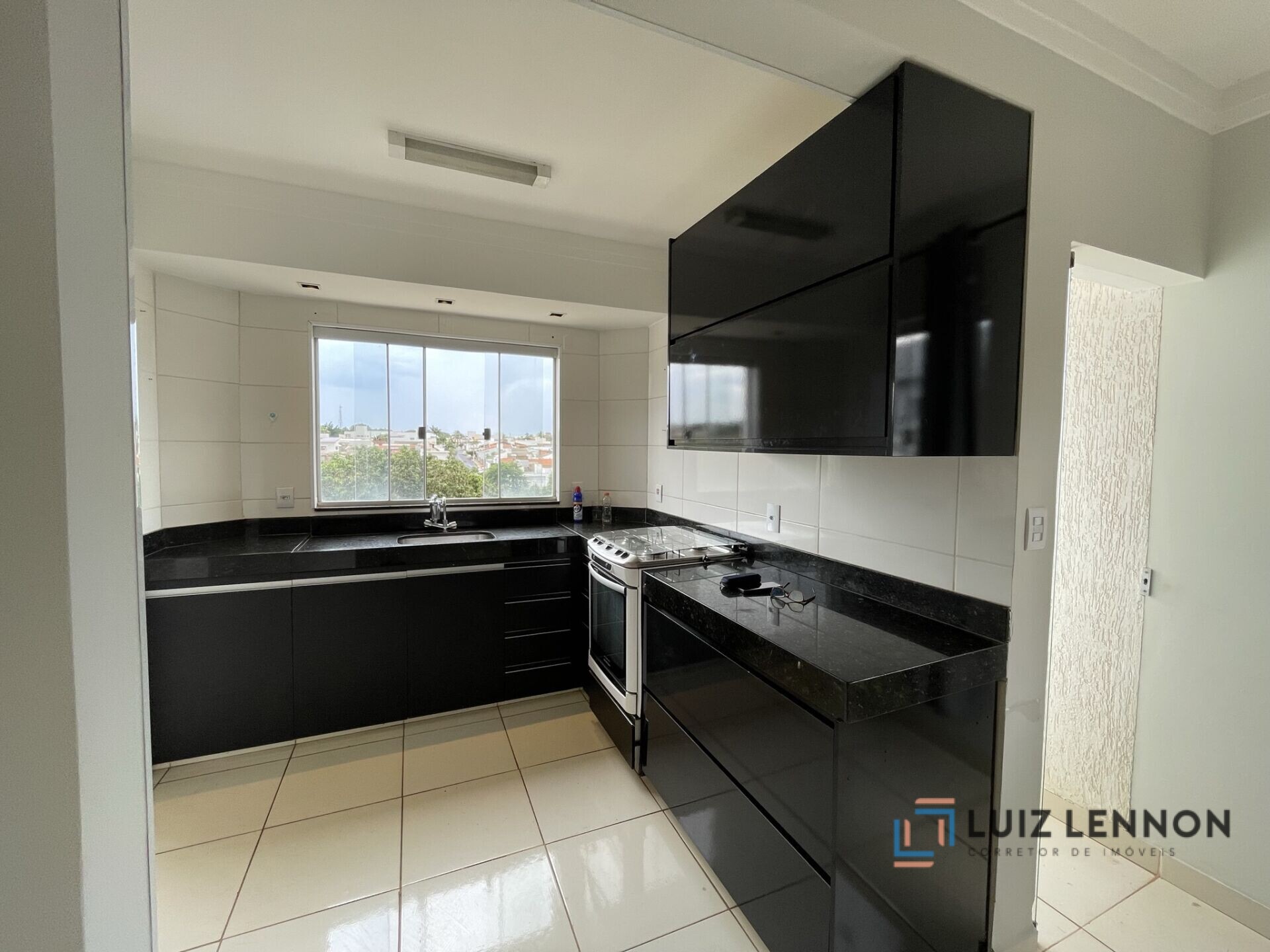 Apartamento à venda com 3 quartos, 66m² - Foto 19