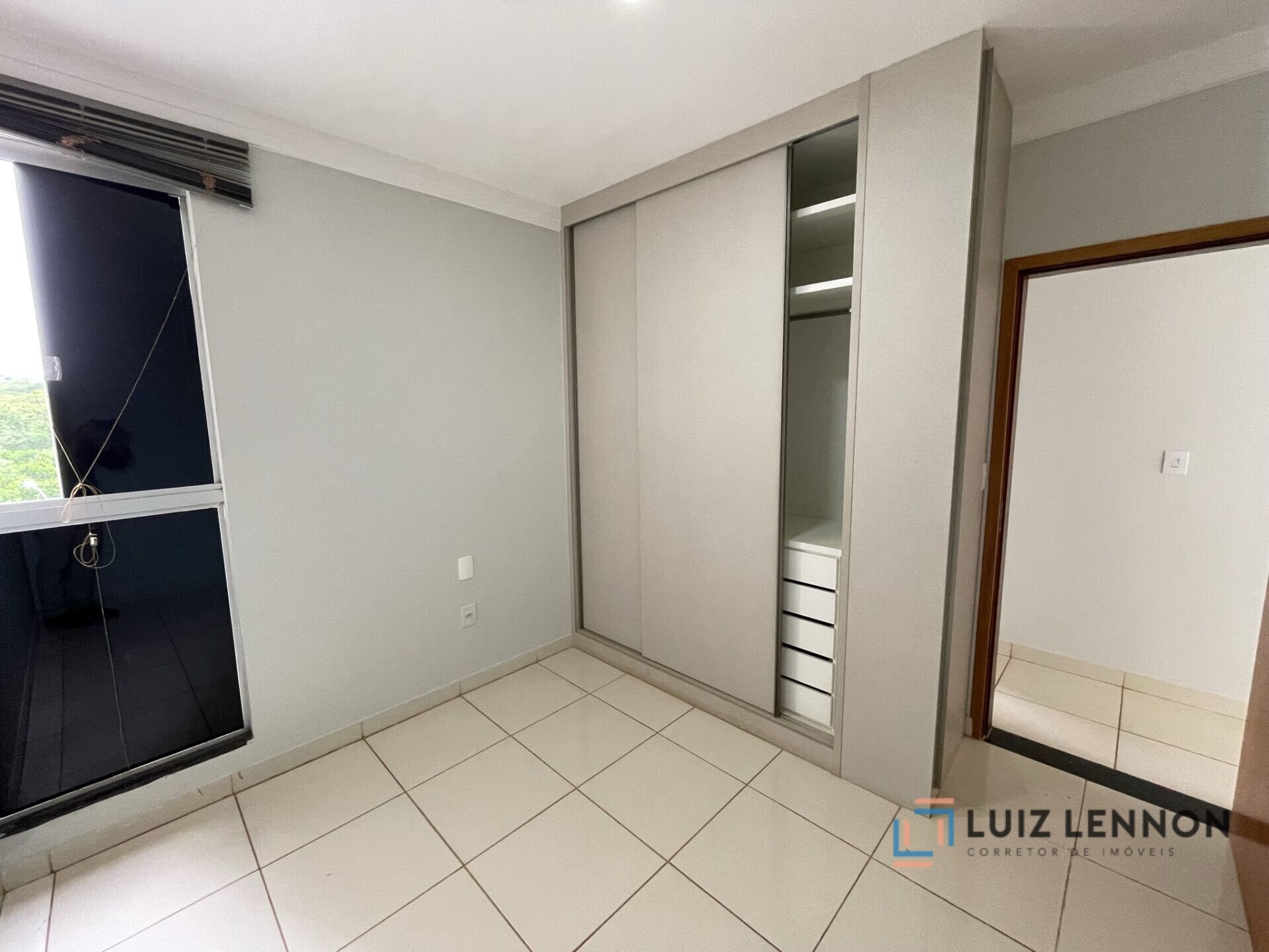 Apartamento à venda com 3 quartos, 66m² - Foto 13