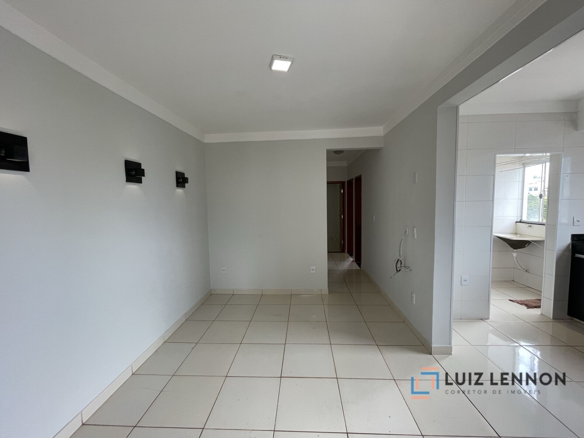 Apartamento à venda com 3 quartos, 66m² - Foto 20