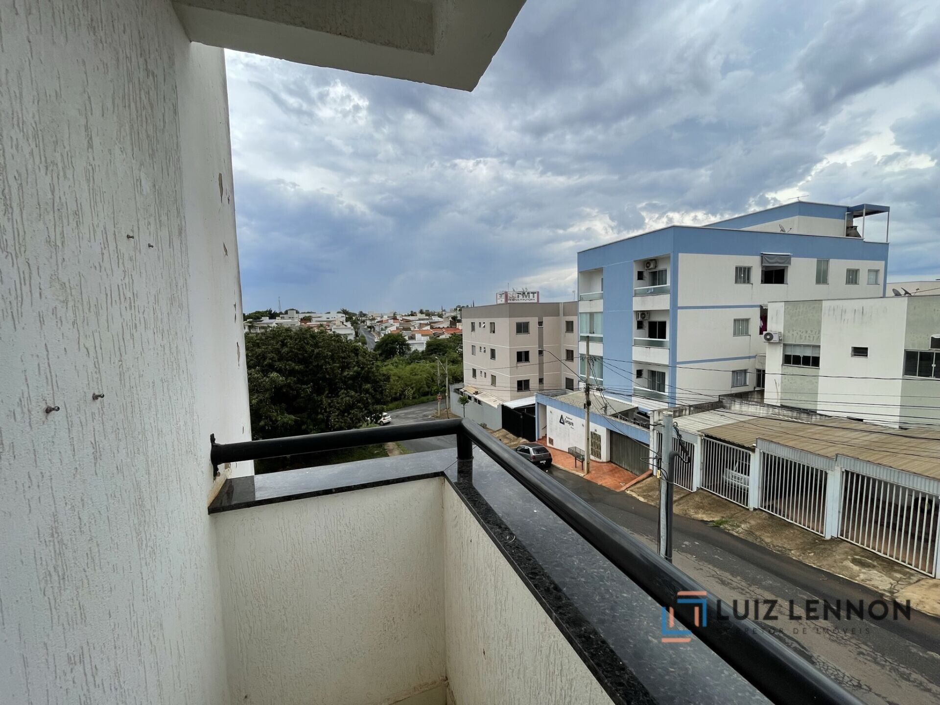 Apartamento à venda com 3 quartos, 66m² - Foto 25