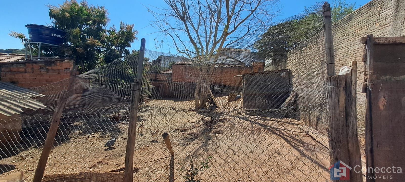 Terreno à venda, 350m² - Foto 5