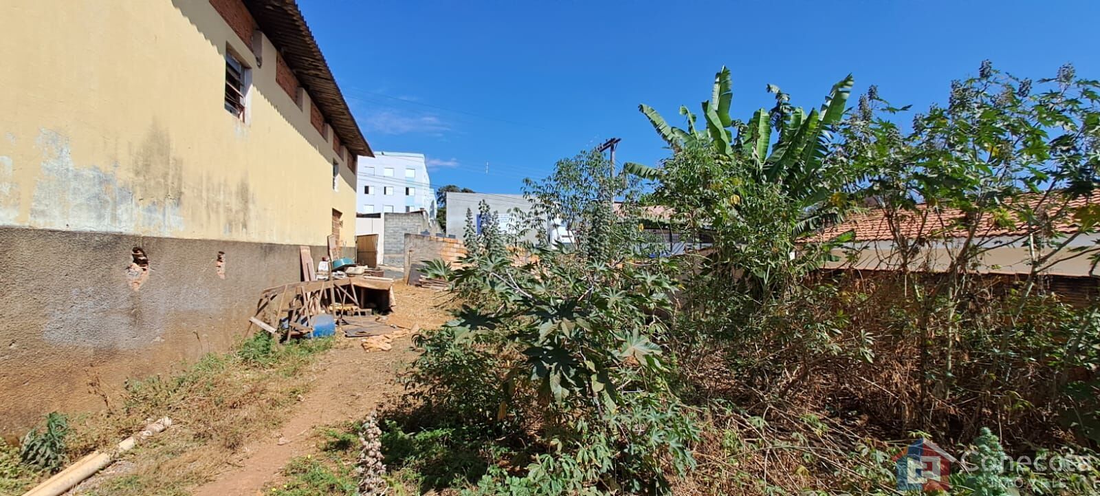 Terreno à venda, 350m² - Foto 3