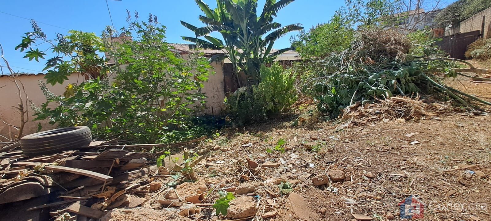 Terreno à venda, 350m² - Foto 2