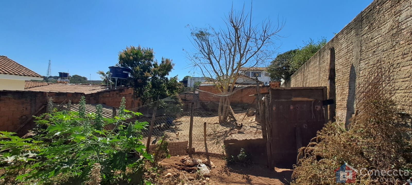 Terreno à venda, 350m² - Foto 7