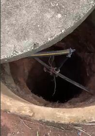 Fazenda, 59 hectares - Foto 12