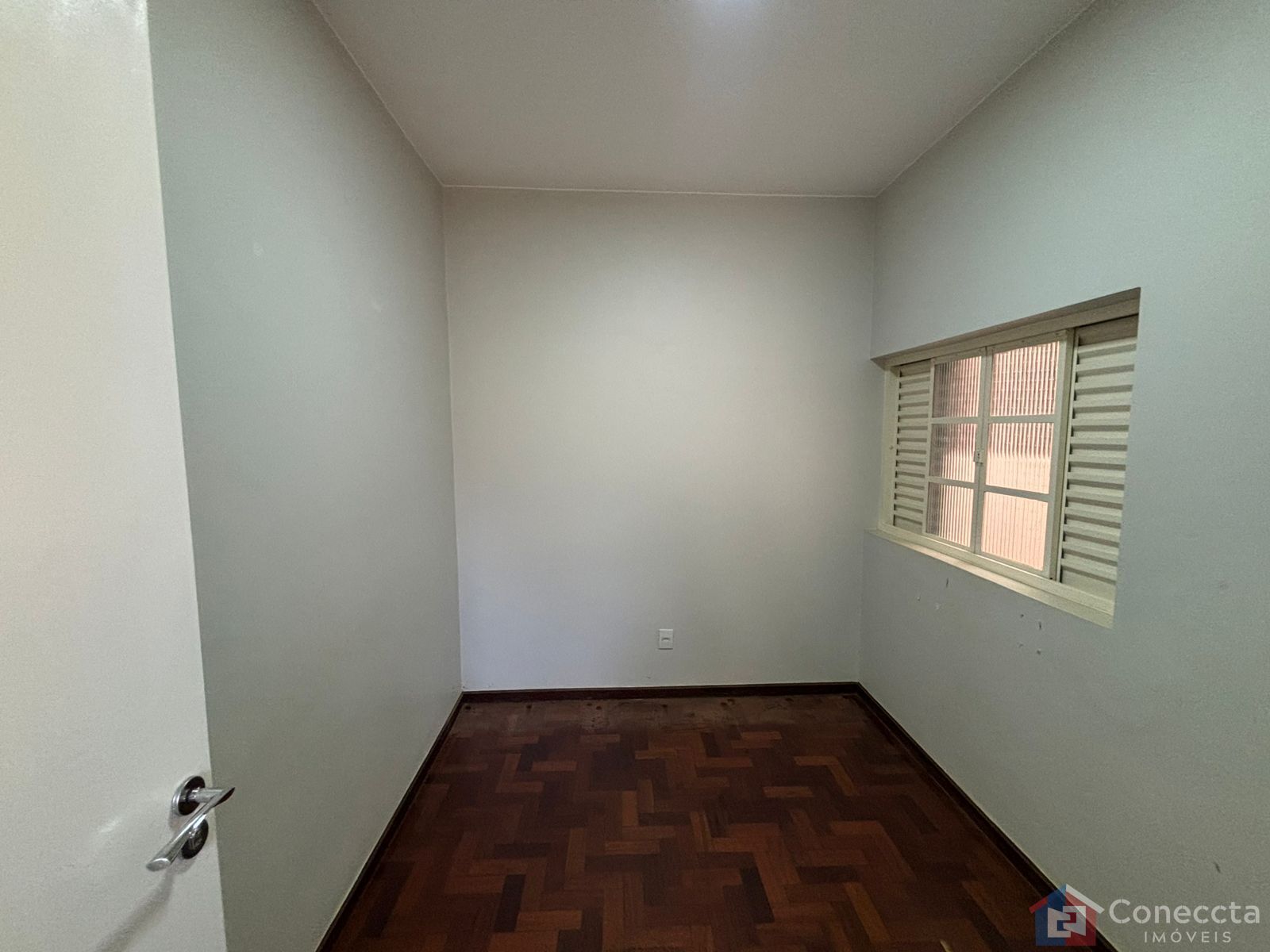 Apartamento para alugar com 3 quartos, 85m² - Foto 15