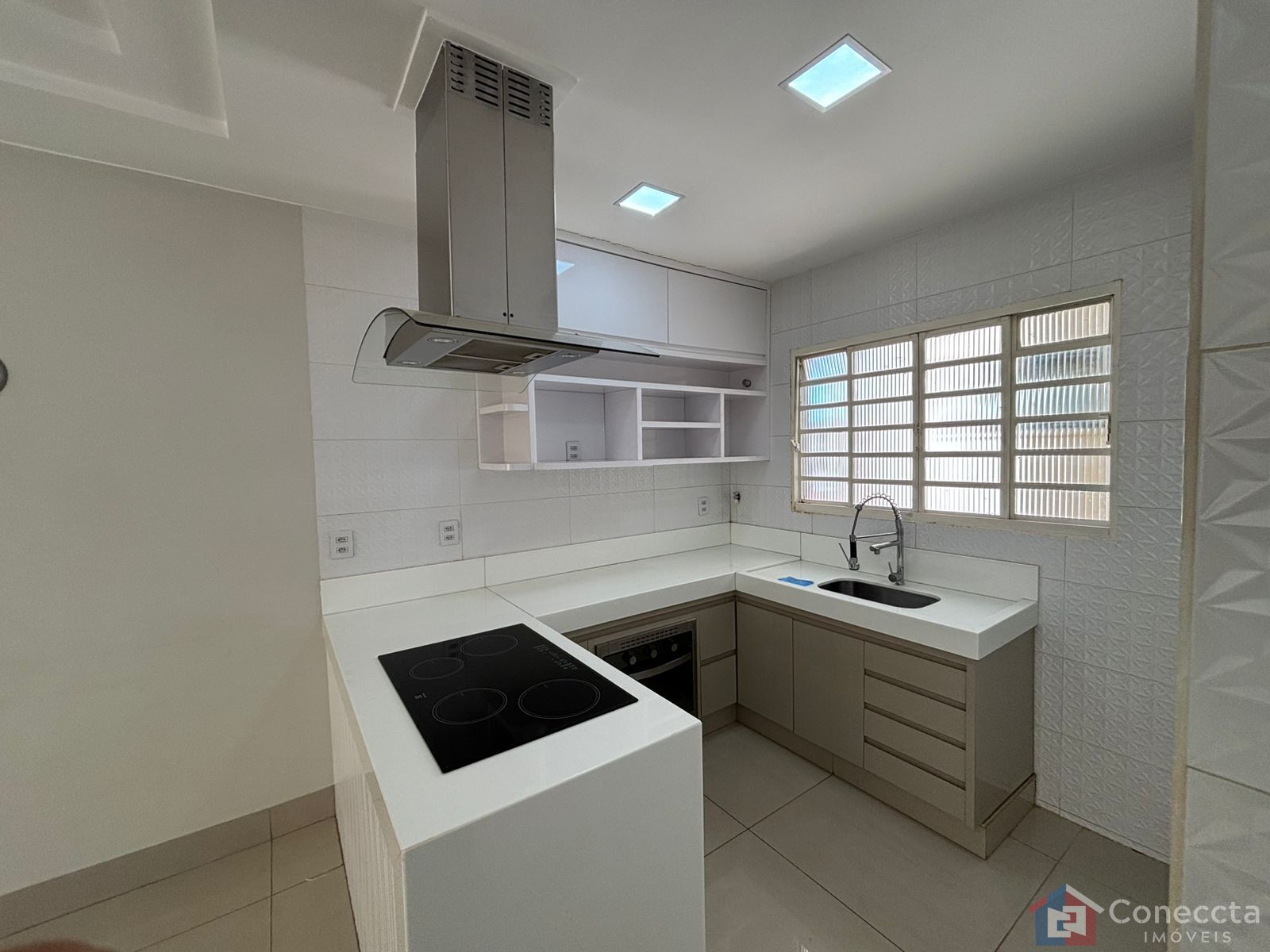 Apartamento para alugar com 3 quartos, 85m² - Foto 7