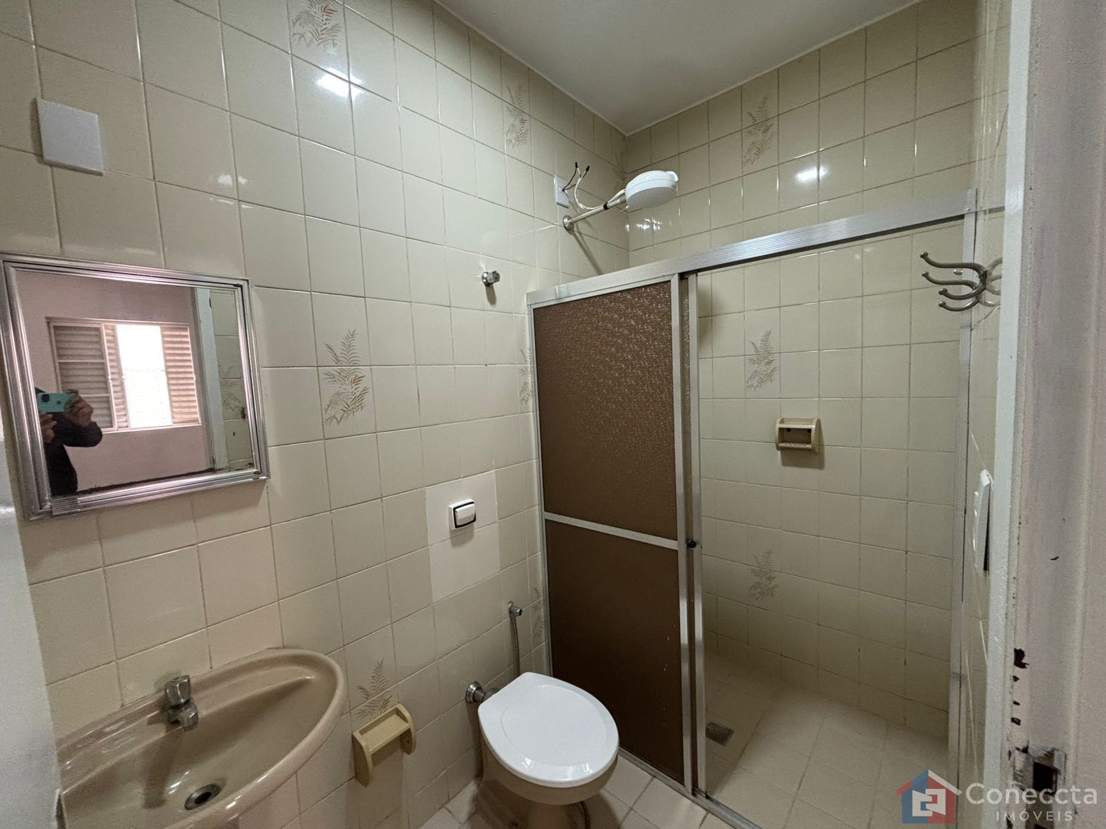 Apartamento para alugar com 3 quartos, 85m² - Foto 10