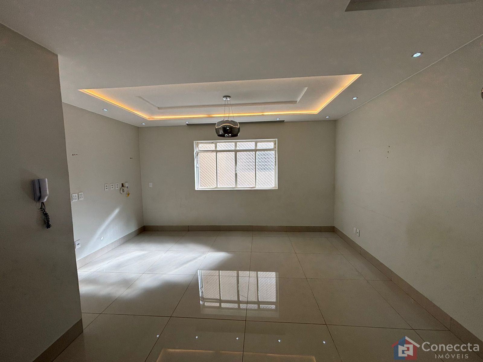 Apartamento para alugar com 3 quartos, 85m² - Foto 4