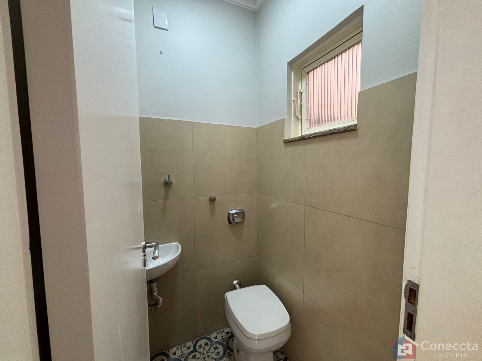Apartamento para alugar com 3 quartos, 85m² - Foto 17