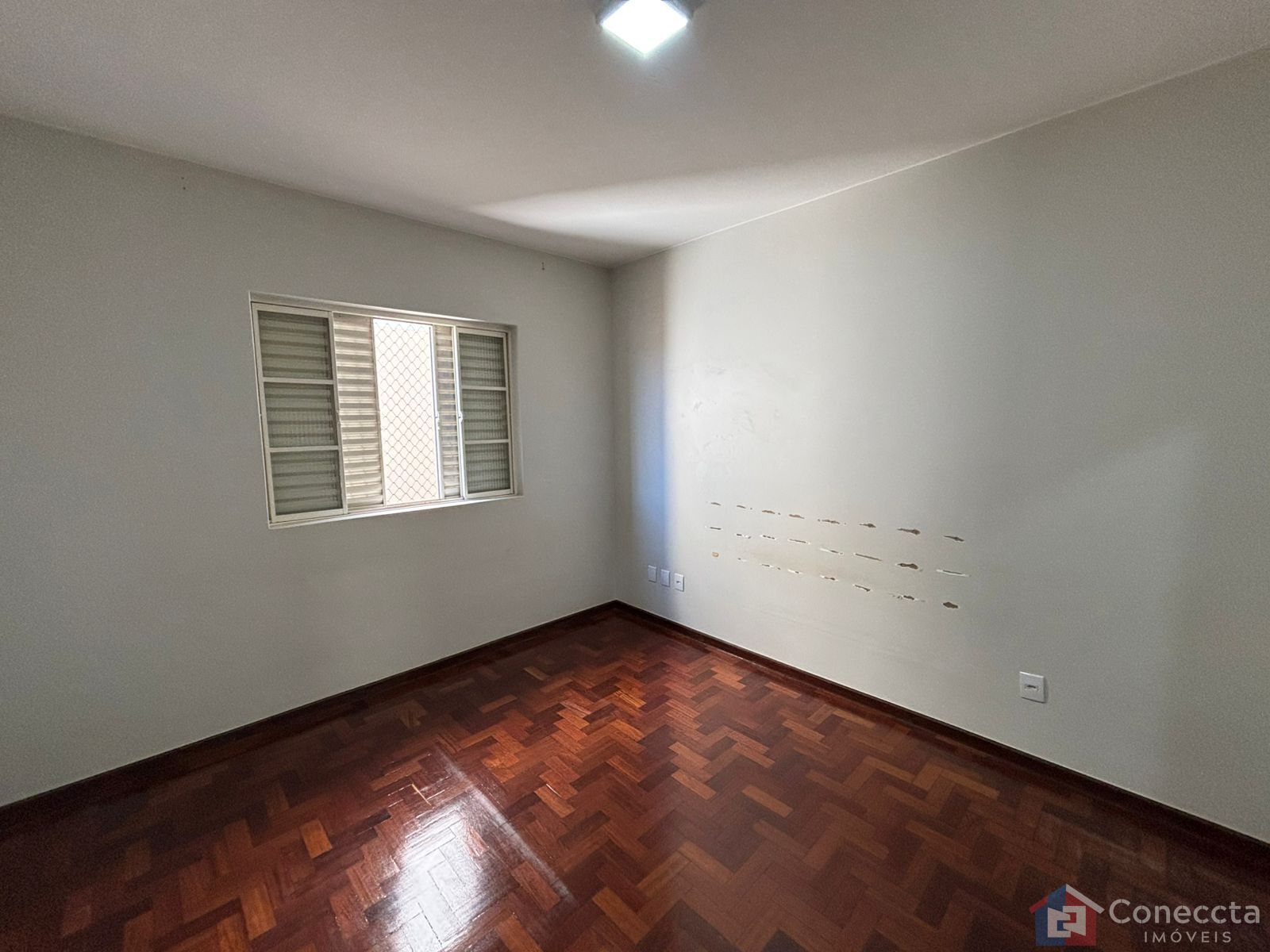 Apartamento para alugar com 3 quartos, 85m² - Foto 8