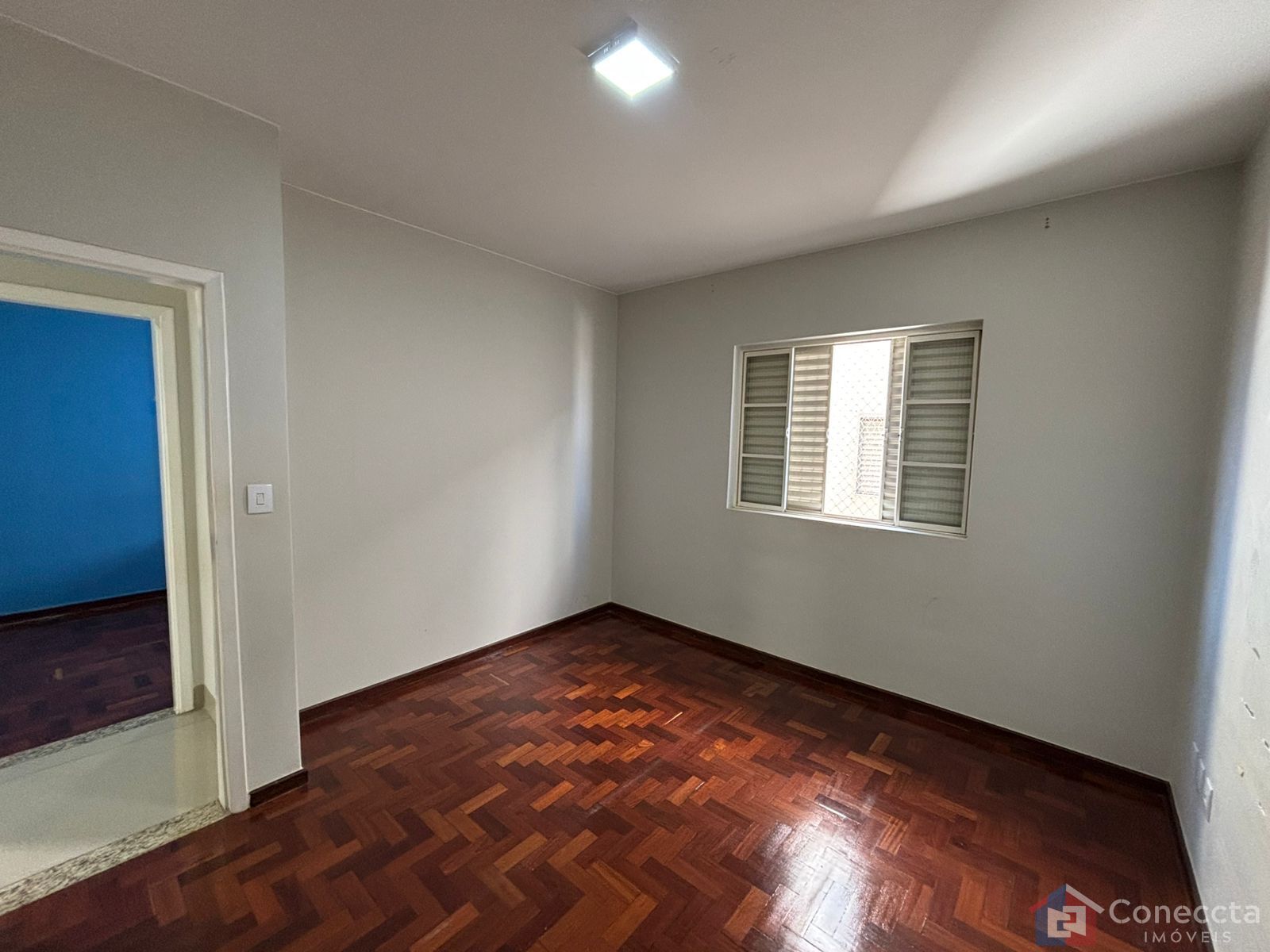 Apartamento para alugar com 3 quartos, 85m² - Foto 9