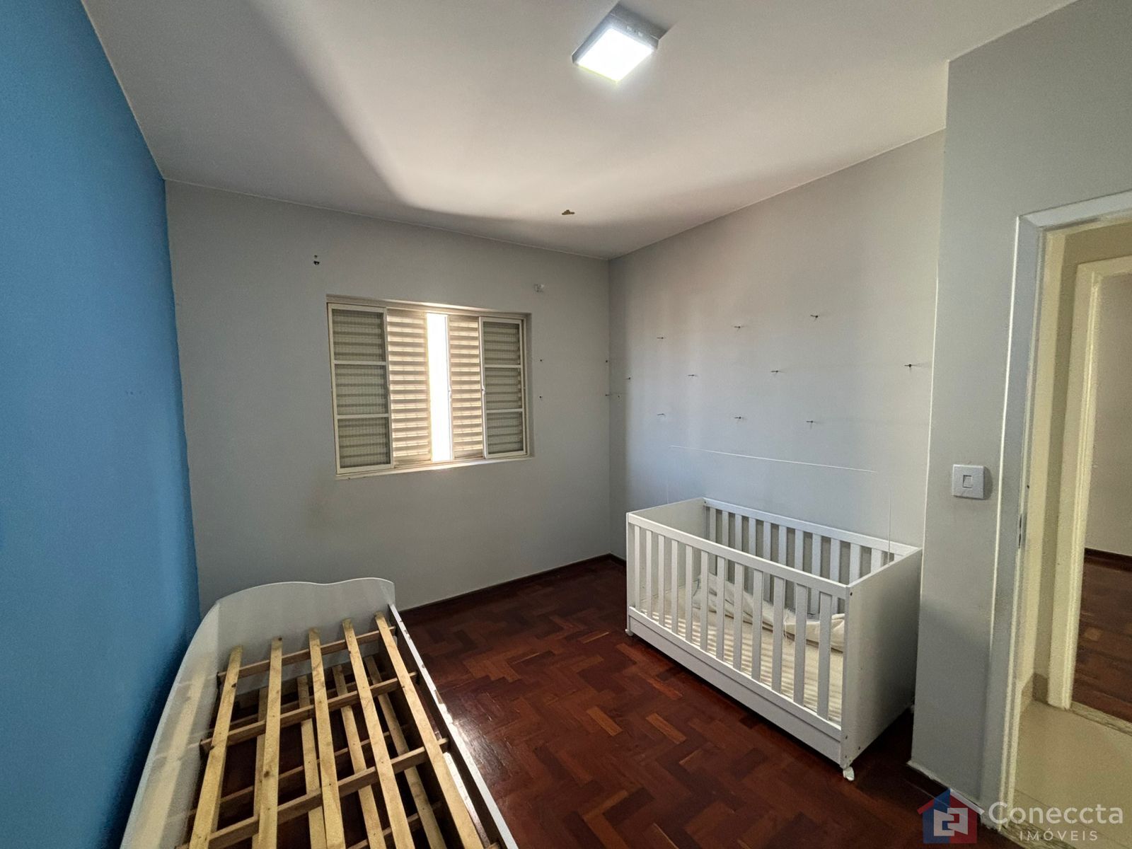 Apartamento para alugar com 3 quartos, 85m² - Foto 12