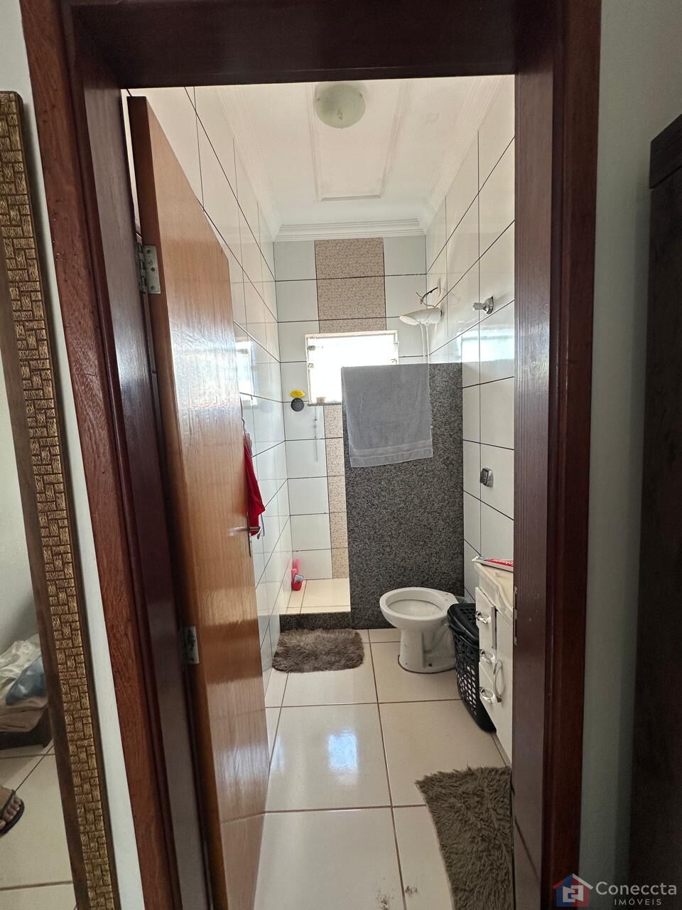 Apartamento à venda com 3 quartos, 65m² - Foto 5
