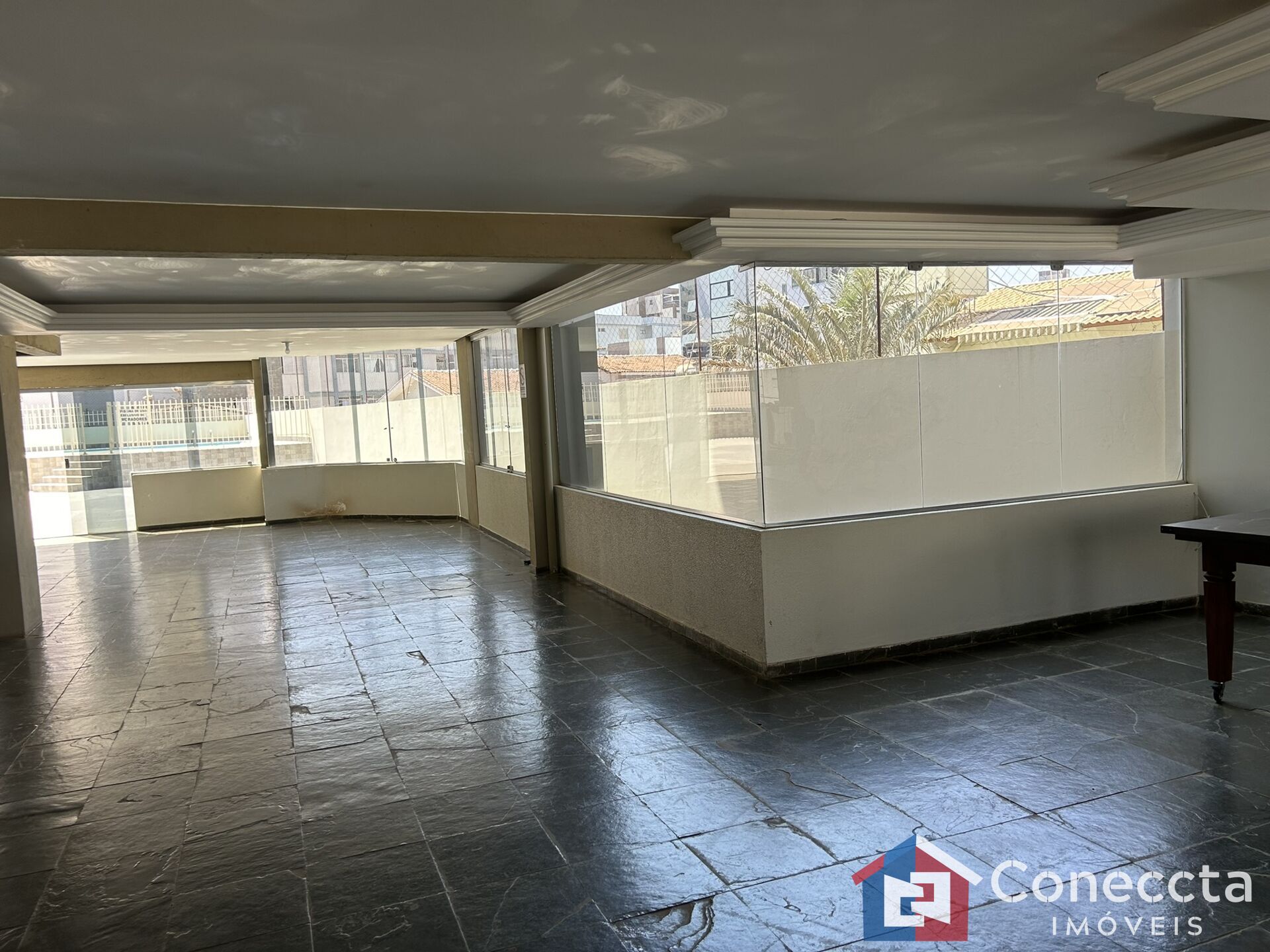 Apartamento à venda com 3 quartos, 119m² - Foto 24