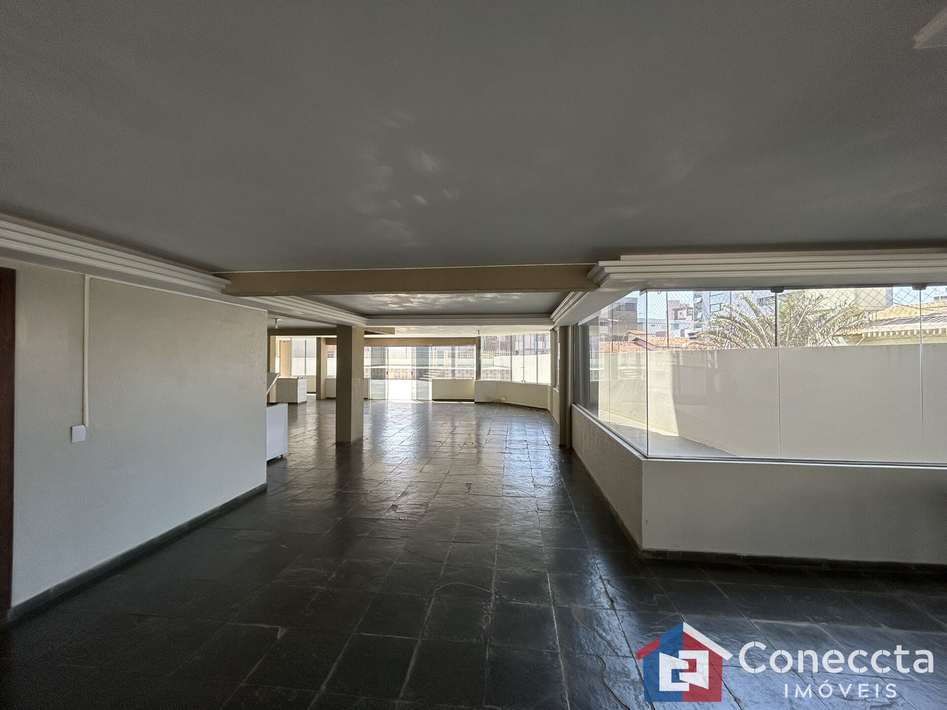 Apartamento à venda com 3 quartos, 119m² - Foto 25