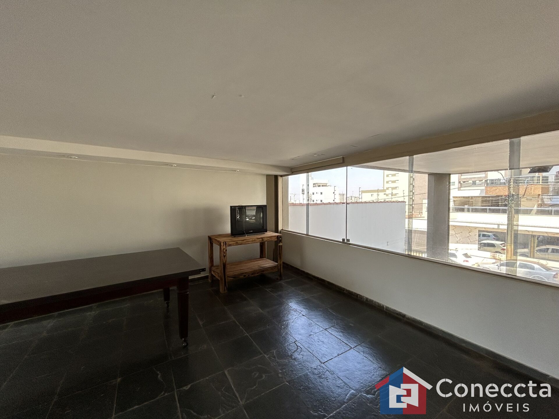 Apartamento à venda com 3 quartos, 119m² - Foto 26