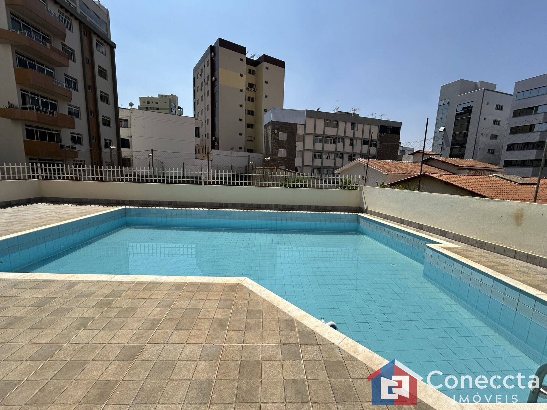 Apartamento à venda com 3 quartos, 119m² - Foto 27