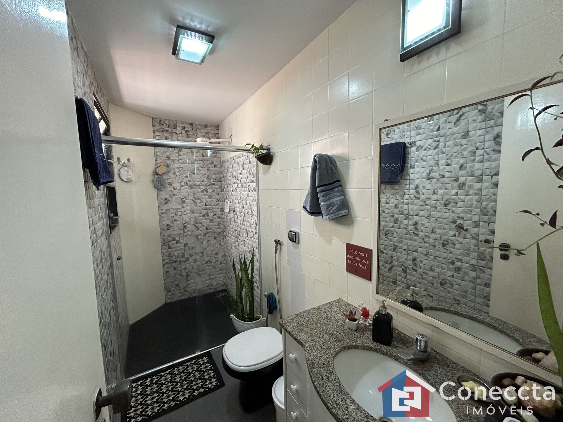 Apartamento à venda com 3 quartos, 119m² - Foto 15