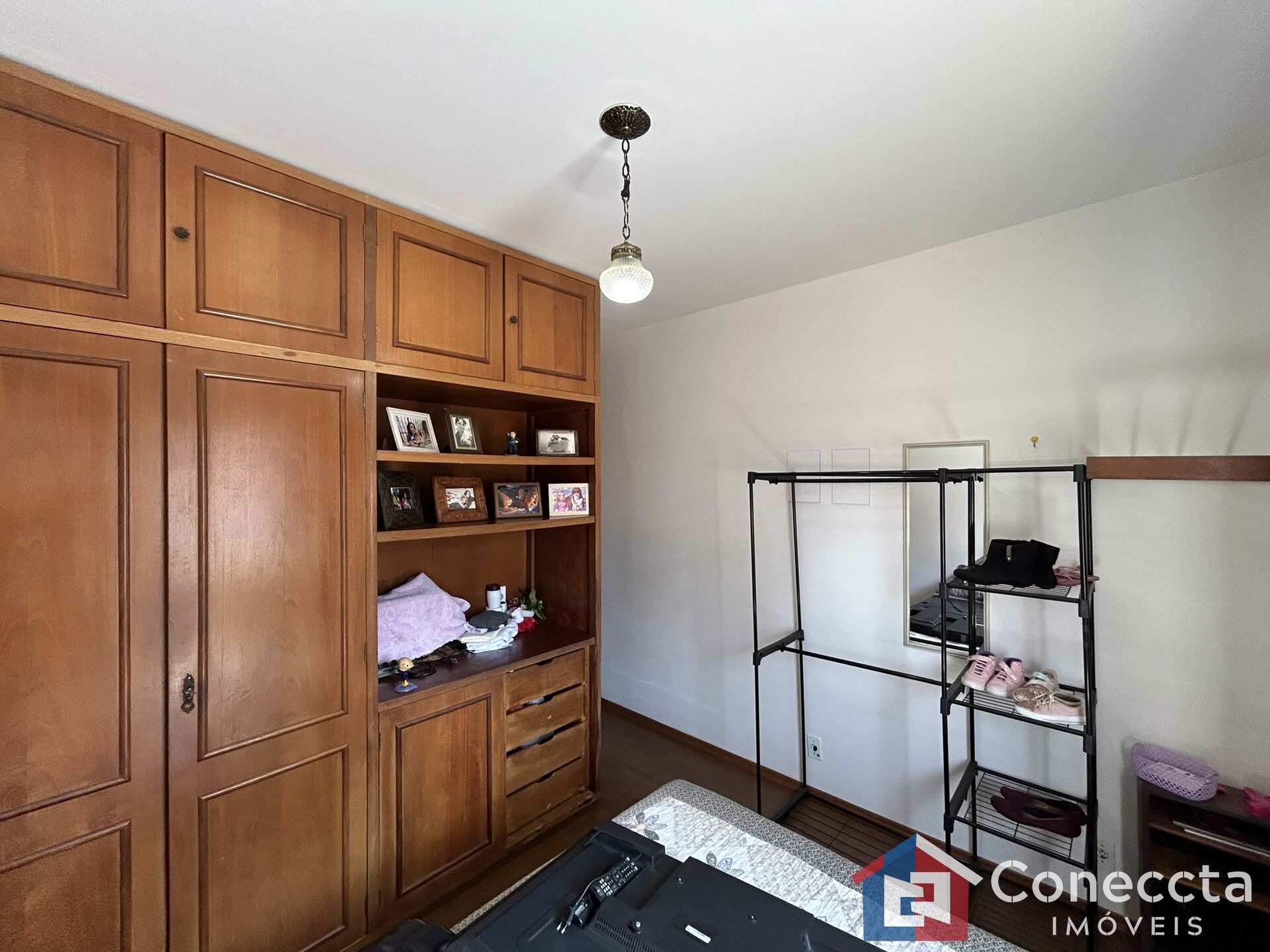 Apartamento à venda com 3 quartos, 119m² - Foto 9