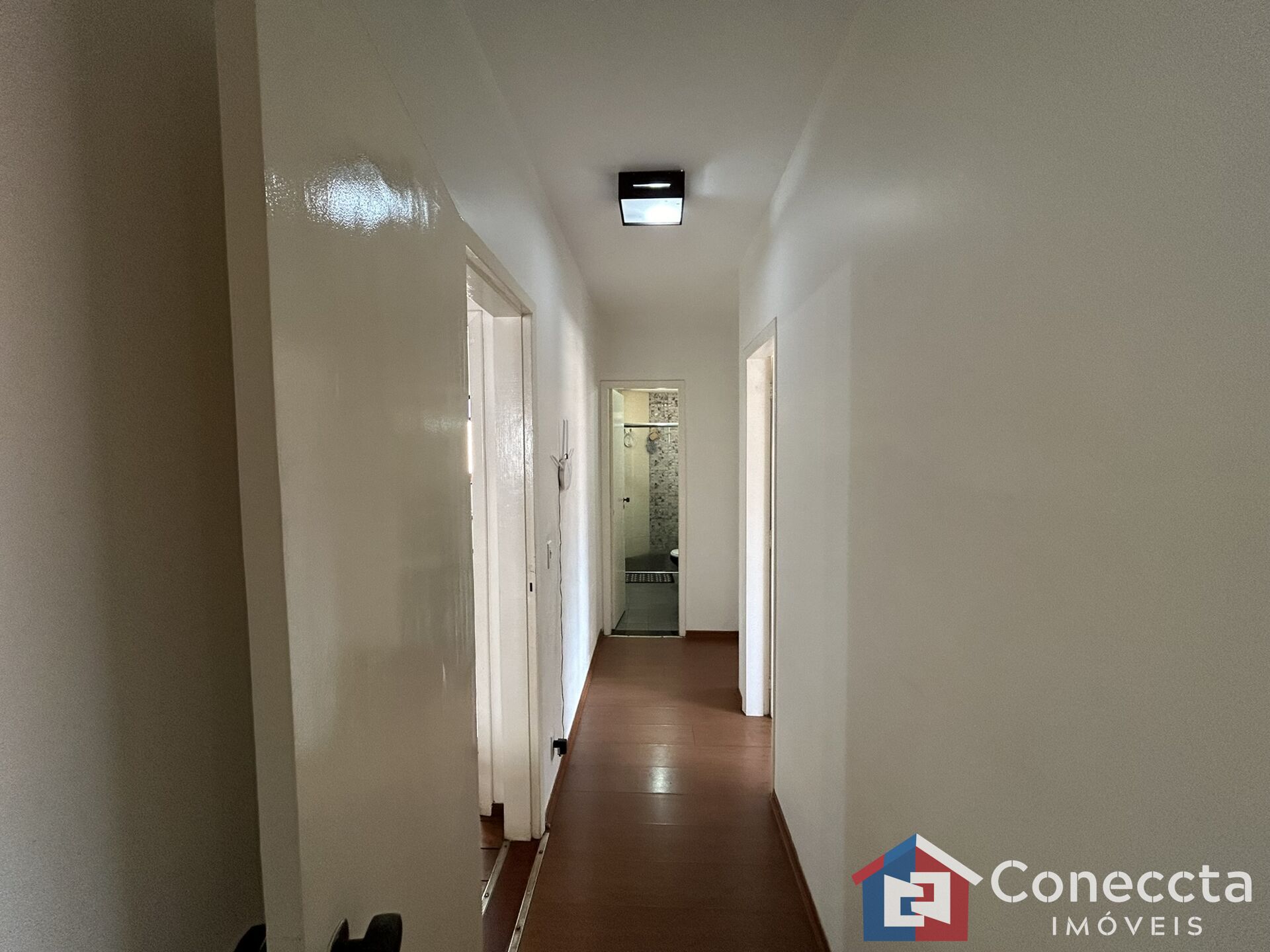 Apartamento à venda com 3 quartos, 119m² - Foto 11