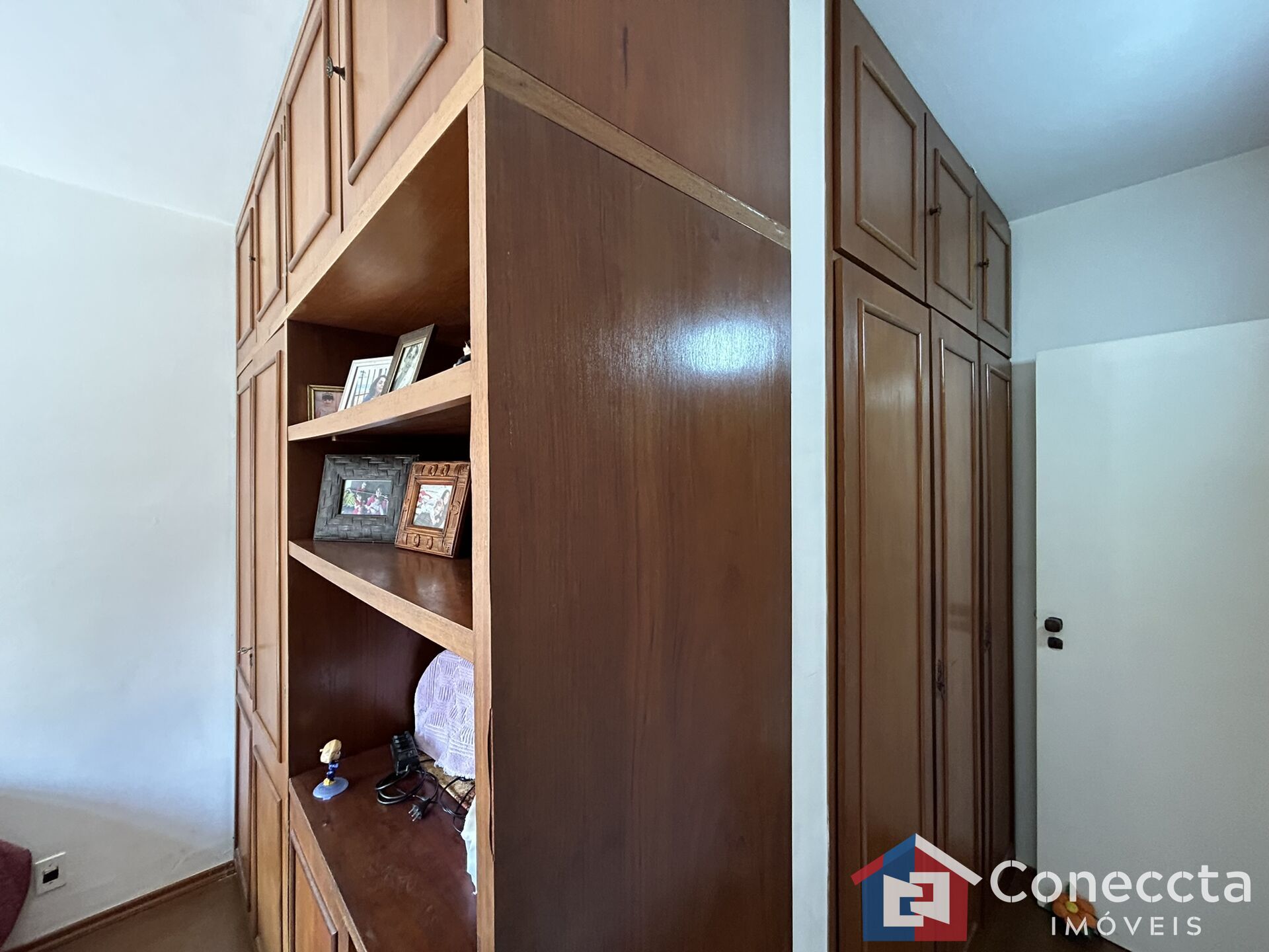 Apartamento à venda com 3 quartos, 119m² - Foto 10