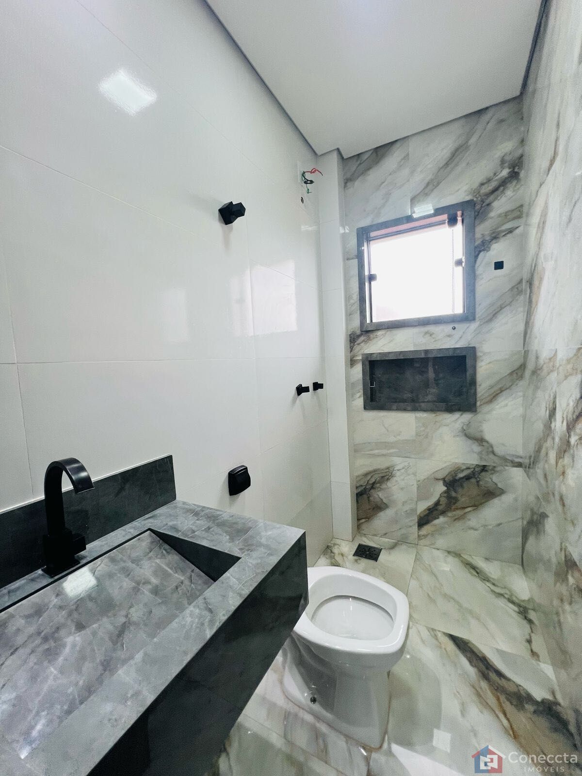Apartamento à venda com 3 quartos, 86m² - Foto 7
