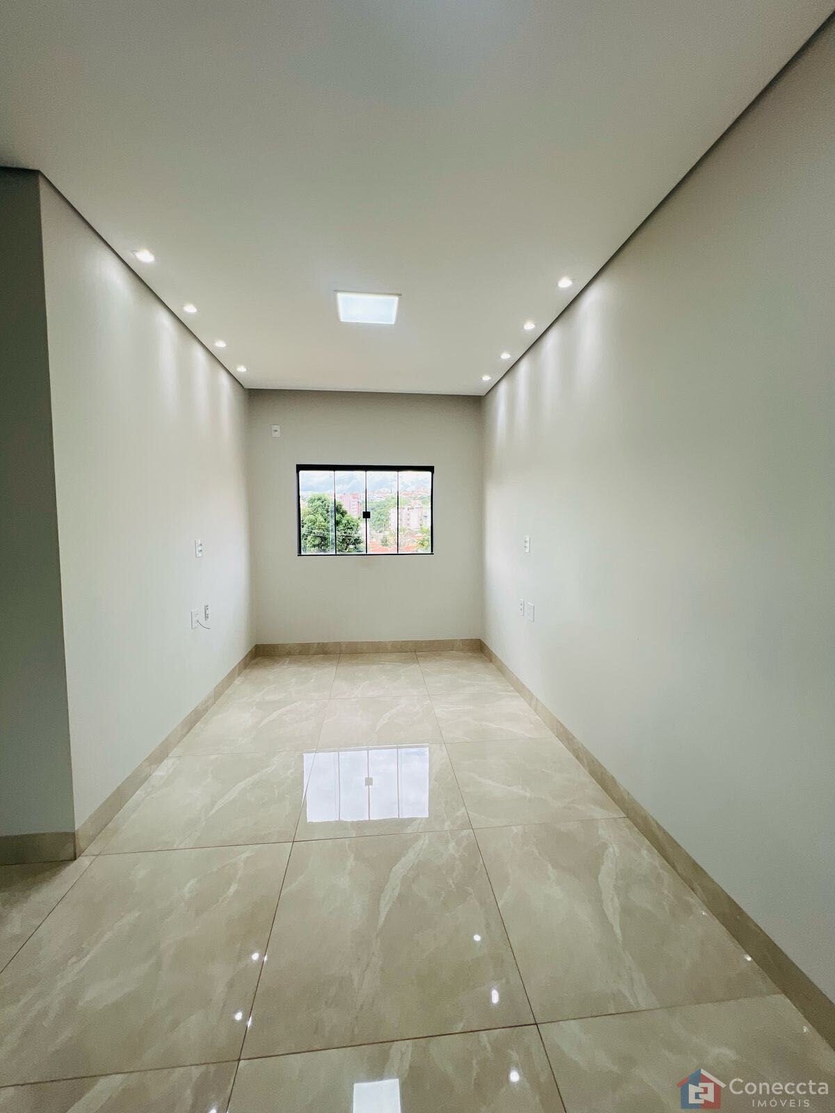 Apartamento à venda com 3 quartos, 86m² - Foto 4