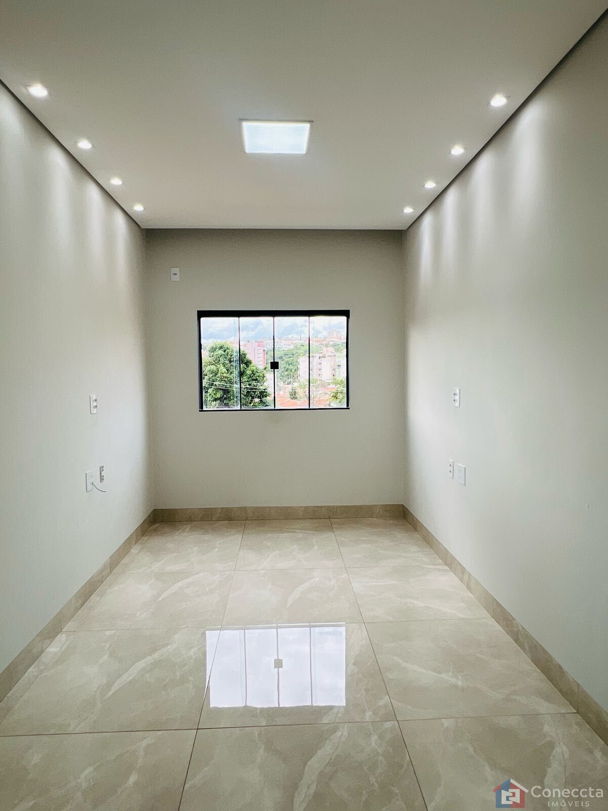 Apartamento à venda com 3 quartos, 86m² - Foto 5