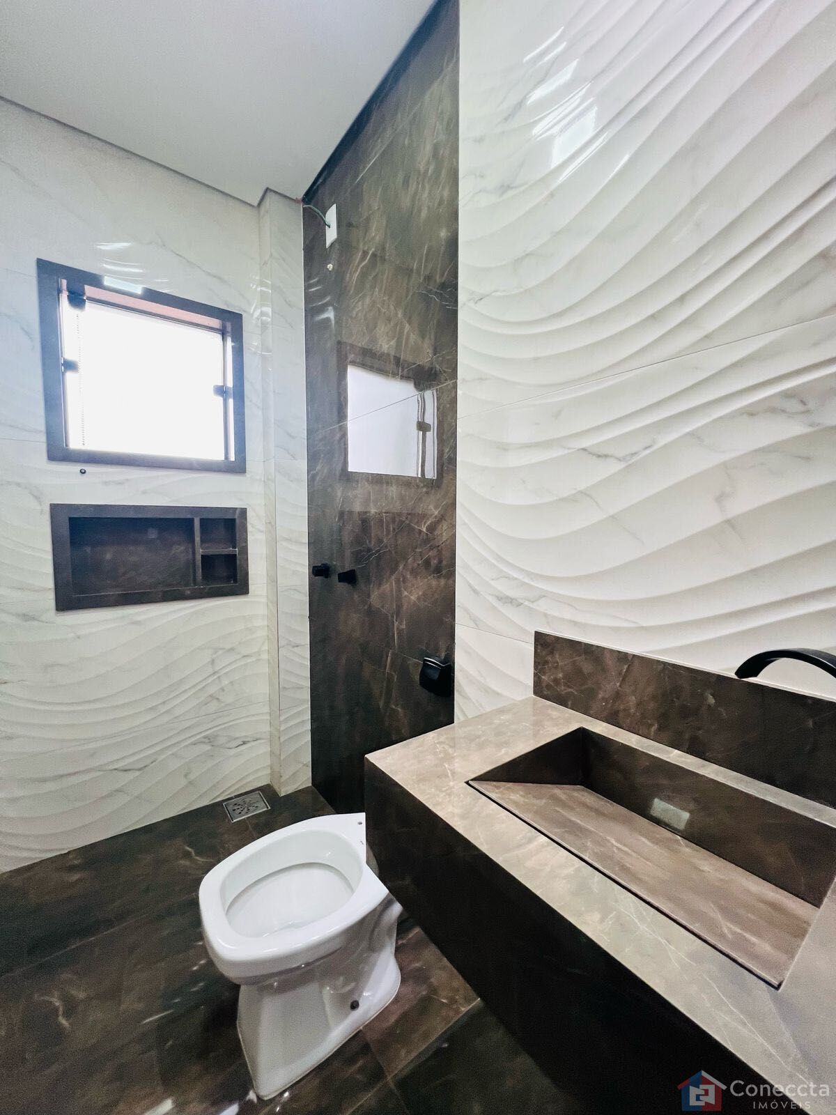 Apartamento à venda com 3 quartos, 86m² - Foto 9