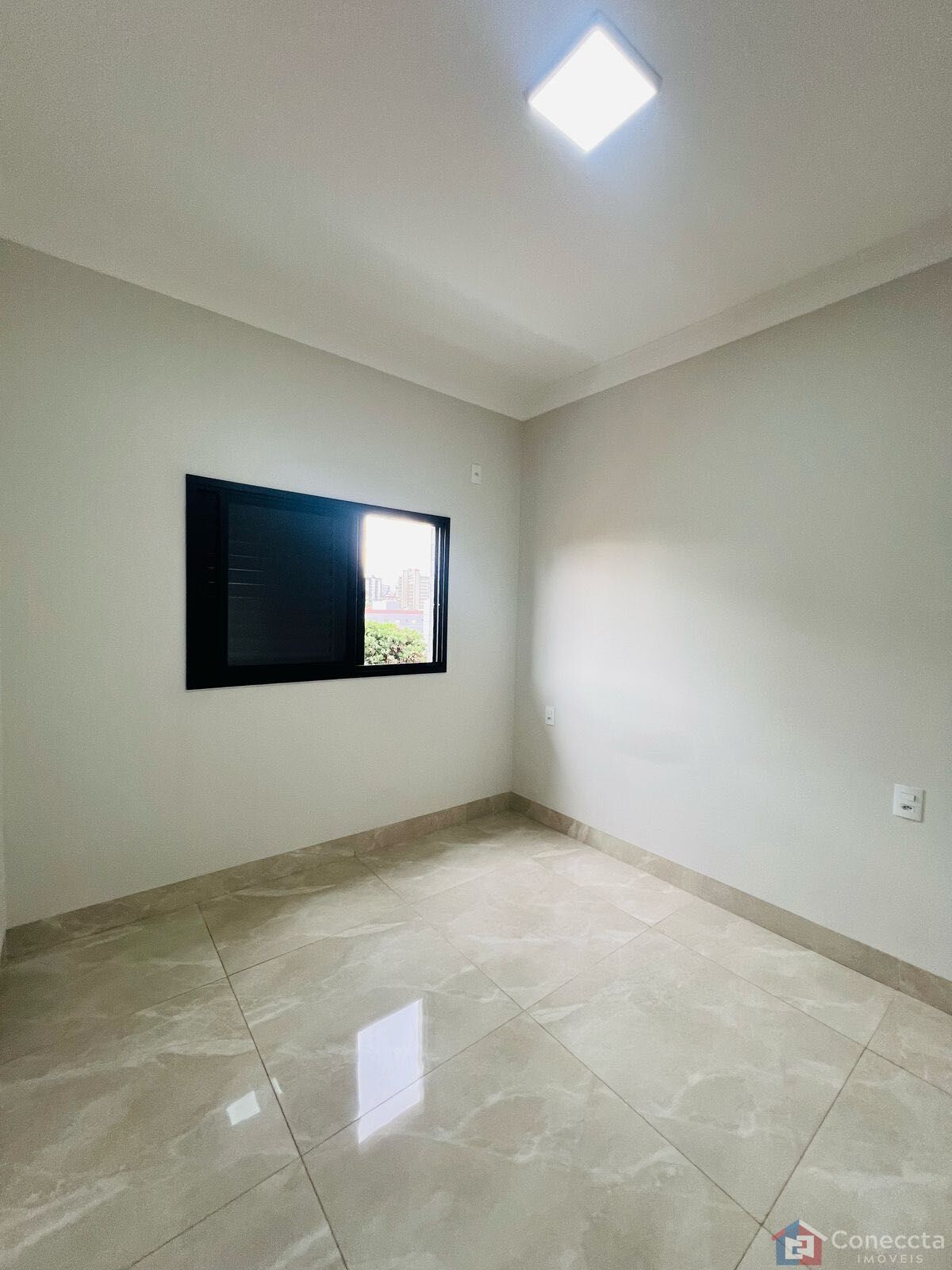 Apartamento à venda com 3 quartos, 86m² - Foto 6