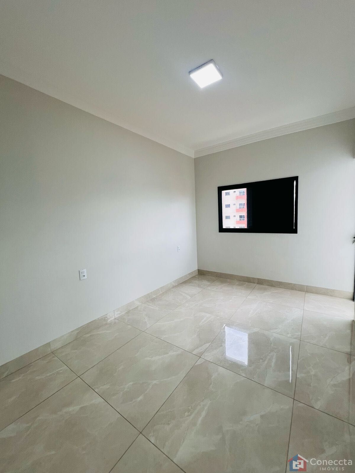 Apartamento à venda com 3 quartos, 86m² - Foto 8