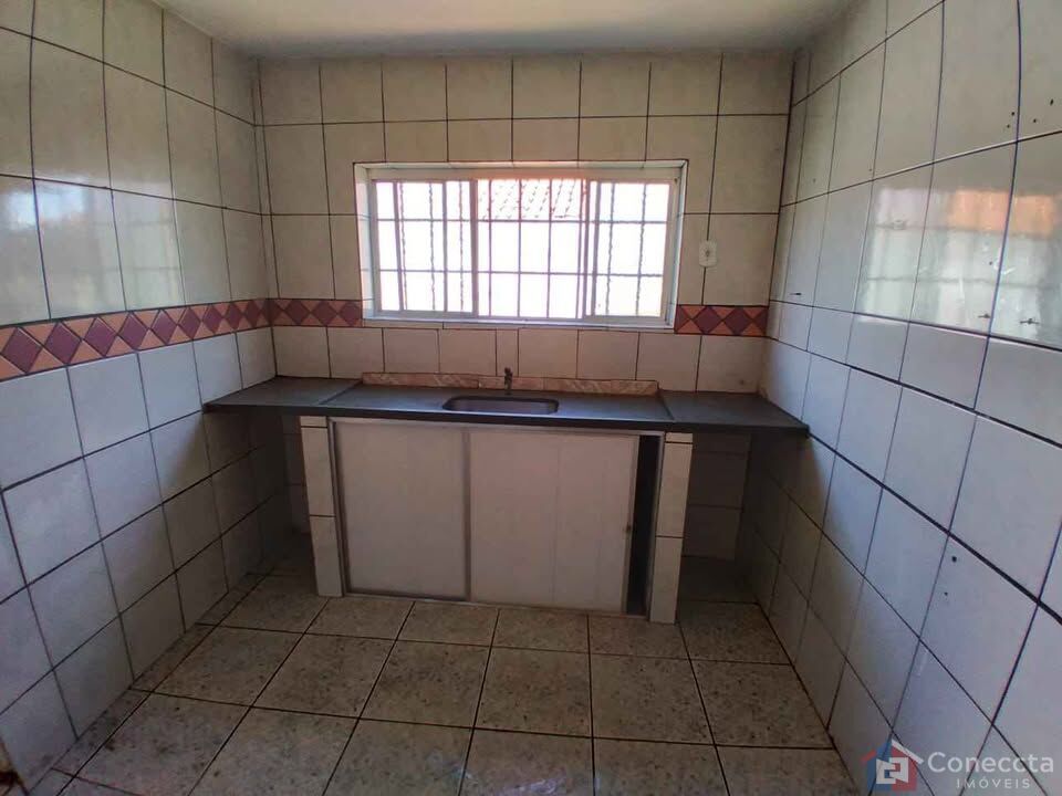 Casa à venda com 3 quartos, 113m² - Foto 7