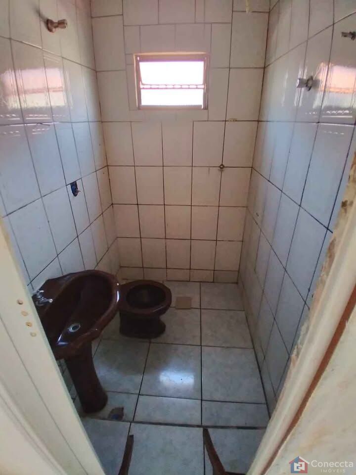 Casa à venda com 3 quartos, 113m² - Foto 8