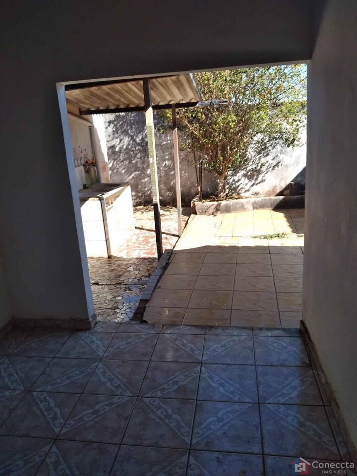 Casa à venda com 3 quartos, 113m² - Foto 10