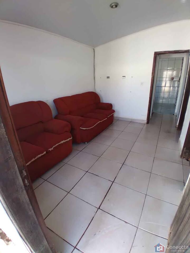 Casa à venda com 3 quartos, 113m² - Foto 17