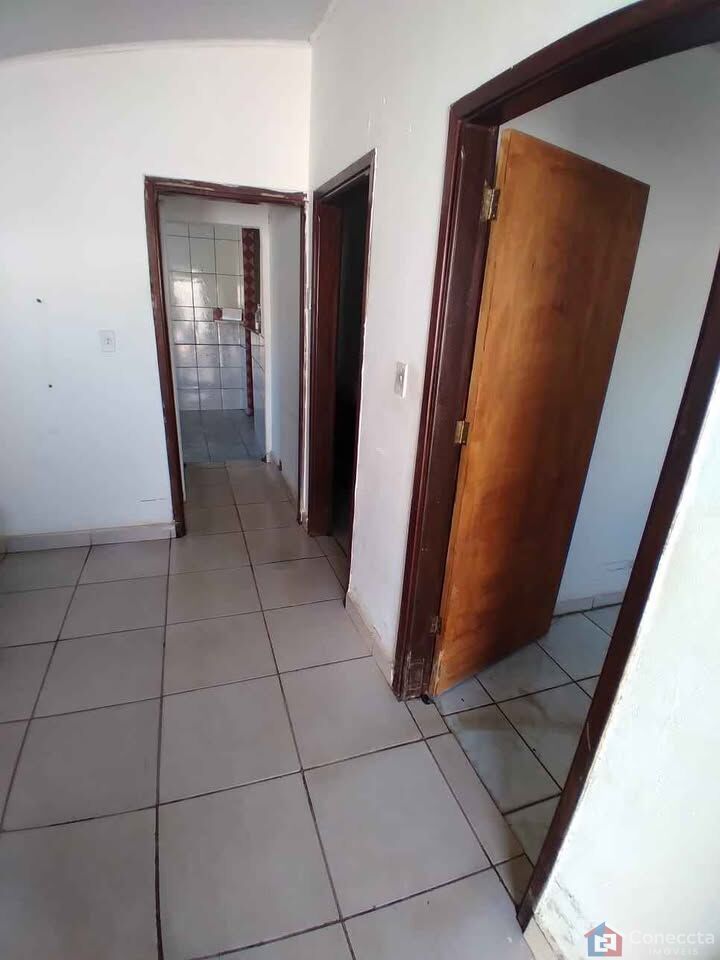 Casa à venda com 3 quartos, 113m² - Foto 16
