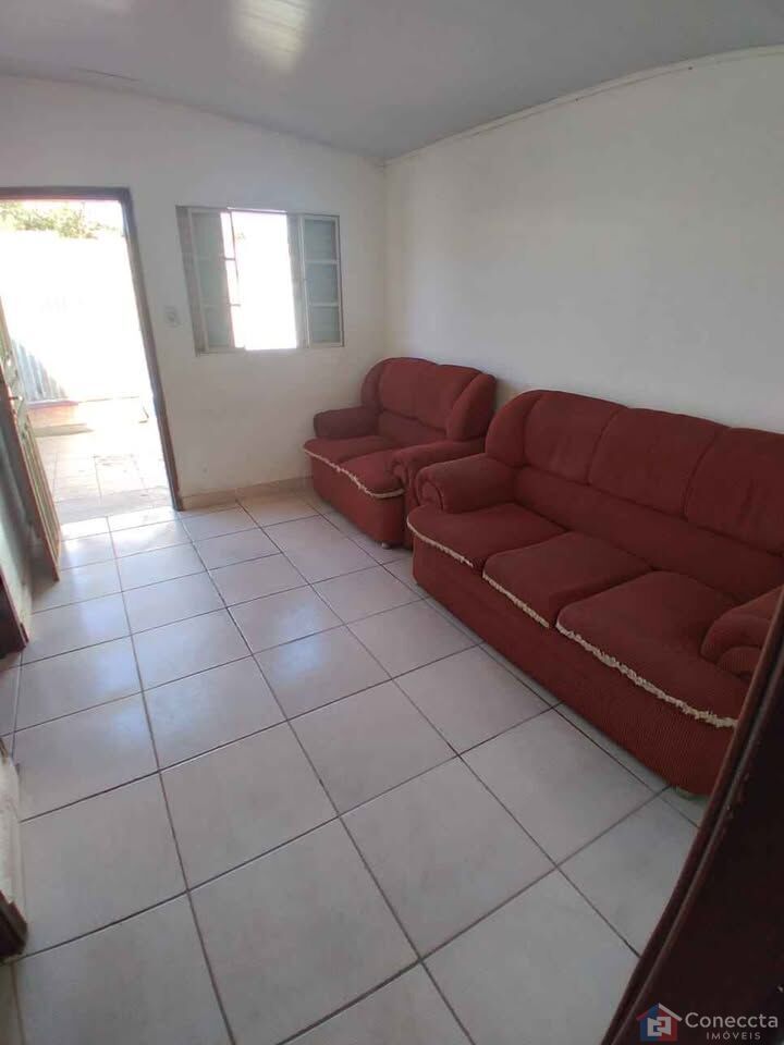 Casa à venda com 3 quartos, 113m² - Foto 14