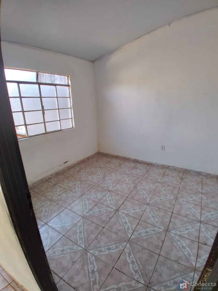 Casa à venda com 3 quartos, 113m² - Foto 6