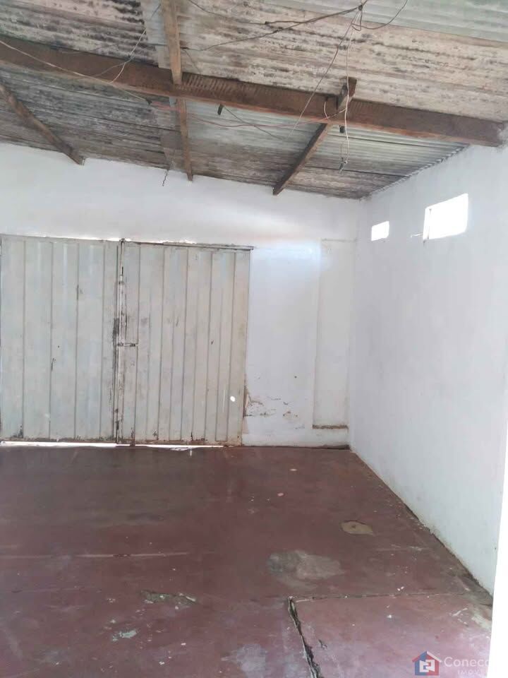 Casa à venda com 3 quartos, 113m² - Foto 11
