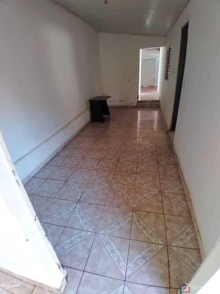 Casa à venda com 3 quartos, 113m² - Foto 5