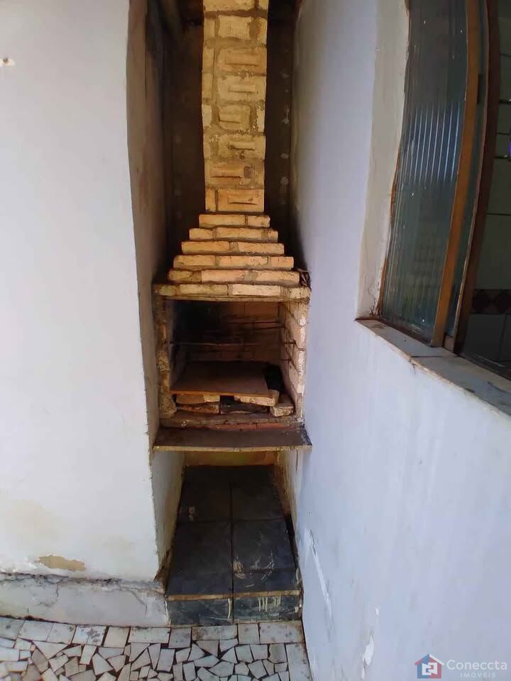 Casa à venda com 3 quartos, 113m² - Foto 13