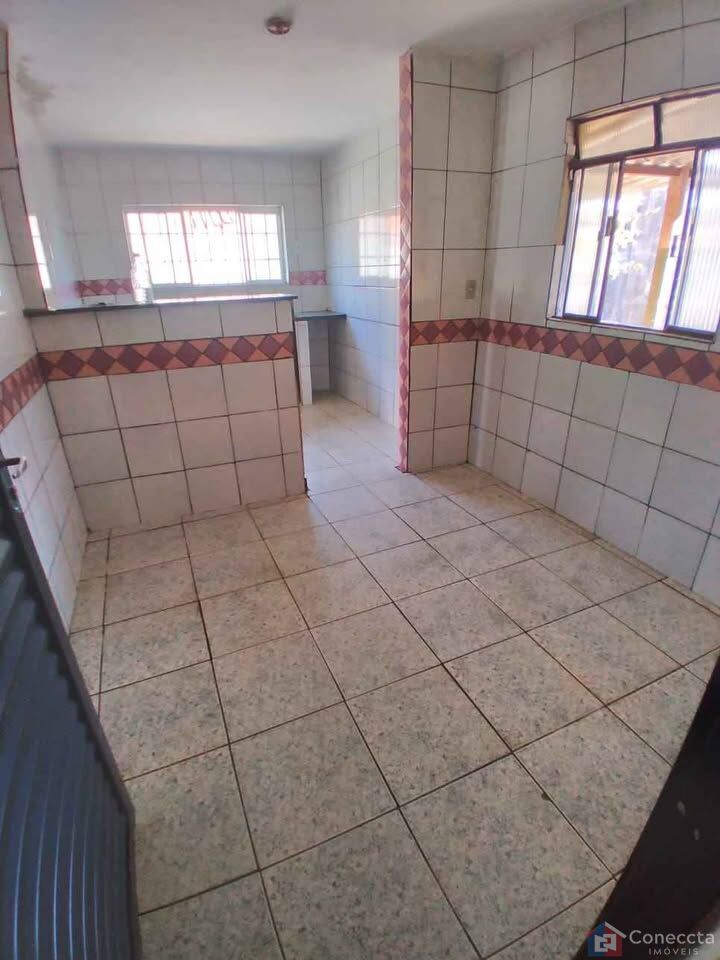 Casa à venda com 3 quartos, 113m² - Foto 3