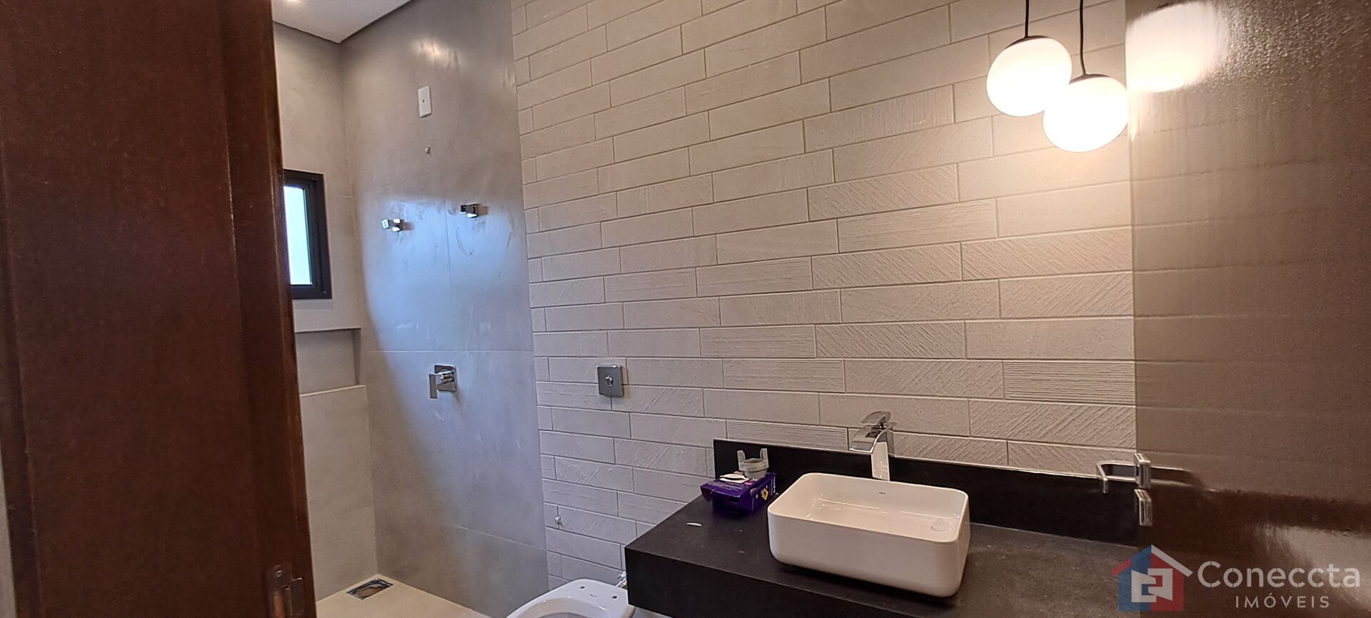 Casa, 3 quartos, 128 m² - Foto 35