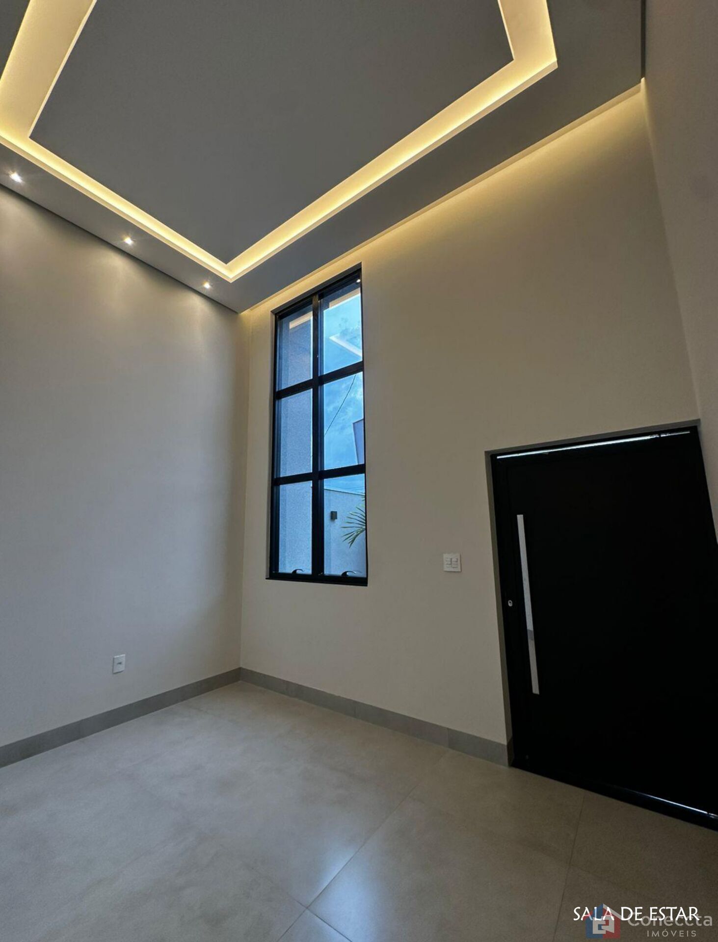 Casa, 3 quartos, 128 m² - Foto 5