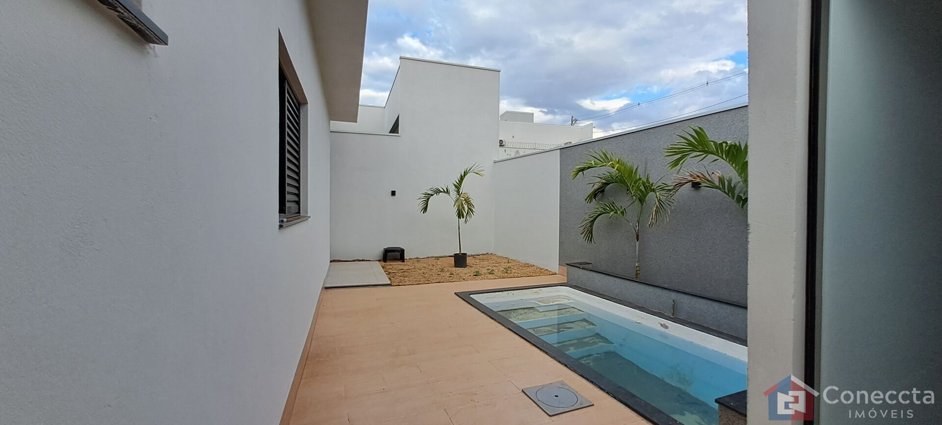 Casa, 3 quartos, 128 m² - Foto 39